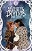Sementes Divinas (Duologia Sementes Livro 2) (Portuguese Edition)
