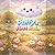 Puffy's first rain (Boy days stories)