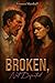 Broken Not - Defected
