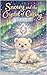 Snowy and the Crystal of Caring