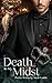 Death in My Midst (Angel and Death Book 4)