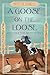 A Goose on the Loose and Other Very Short Stories
