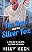 The Boss and the Silver Fox (Welcome to Wavecrest, #5)
