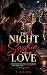 The Night Sophia Fell in Love