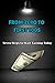 From Zero to First $100: Seven Steps to Start Earning Today