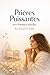Prières Puissantes pour femmes stériles, : declarations prophétiques et versets bibliques pour le miracle de l'enfantement (French Edition)