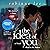 The Idea of You: A Novel