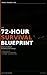 The 72-Hour Survival Bluepr...