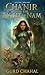 Cha'nir and the Light of Nam (SUFY EPIC SERIES Book 1)