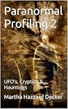 Paranormal Profil...