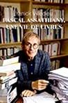 Pascal Assathiany...