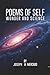 Poems of Self Wonder and Science