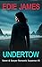 Undertow (Sweet and Sawyer ...