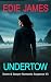 Undertow