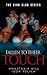 Fallen to Their Touch (The Kink Club Series Book 5)
