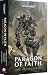 Paragon Of Faith and Other Stories (Warhammer 40,000)