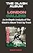 The Clash Album -London Calling Every Song- An In-Depth Analysis of The Clash's Album Track by Track
