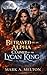 Betrayed by an Alpha, claimed by the Lycan king: A Rejected Mate’s Rise from Pack Outcast to the Lycan King’s Chosen Queen