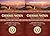 The Ultimate Cherokee Nation Trivia Challenge: 1,200 Multiple-Choice Questions on Cherokee History, Language, Culture, Leaders, and Legacy