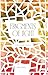 Fragments of Light: A call to remember who you are
