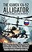 THE KAMOV KA-52 ALLIGATOR: A Deep Dive into the Secrets Behind the Incredible Engineering, Design, and Real Combat Challenges of the Most Feared Russian ... of the World's Storied Military Aircraft)