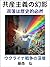 The Illusion of Communism: Its Decline Was a Historic Inevitability (Japanese Edition)