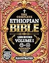 THE COMPLETE ETHI...
