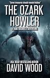 The Ozark Howler:...