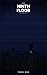 The Ninth Floor: A Thriller