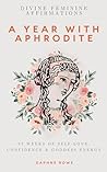 Divine Feminine A...