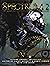 Spectrum 2: The Best In Con...
