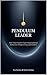 Pendulum Leader: How Great Leaders Guide Organizational Momentum Between Chaos and Control