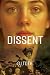 Dissent