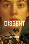 Dissent