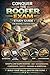 Conquer the Roofer Exam: Study Guide for Roofing Contractors Covering Estimating, Plan Reading, Surface Prep, Steep and Low Slope Roofing, BUR, Waterproofing, ... and Reroofing (Skilled Trades Exams)