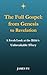 The Whole Gospel: From Gene...