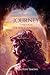 JOURNEY THROUGH THE BIBLE A...