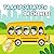 Cars Transportation in Chinese 交通工具中英雙語字彙書: Vocabulary Learning Book for Children Toddlers Preschoolers and Bilingual Learners (Chinese Vocabulary Book)