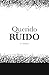 Querido Ruido: Novela psicológica sobre el trauma y la percepción (Spanish Edition)