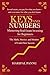 Keys and numbers: Mastering Real Estate Investing for Beginners