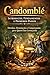 Candomblé: Introdução, Fundamentos e Primeiros Passos: Dúvidas, Orientações e Compreensão para Quem Está Começando (A Trilogia das Tradições Espirituais) (Portuguese Edition)