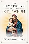 THE REMARKABLE ST...