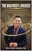 The Journey of a Dreamer: From immigrant to community leader