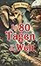 In 80 Tagen um die Welt (komplett neu illustriert) (German Edition)
