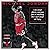 2027 Michael Jordan Wall Calendar