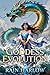 Goddess Evolution: An Iseka...