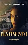 Pentimento