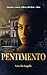Pentimento