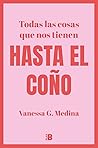 Todas las cosas q...
