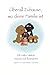 Überall Zuhause, wo deine Familie ist (German Edition)